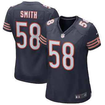 womens-nike-roquan-smith-navy-chicago-bears-game-jersey_pi3